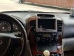 Kia Carnival 2009 - Bán Kia Carnival năm sản xuất 2009, màu đen, nhập khẩu