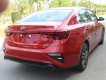 Kia Cerato 2020 - Cần bán xe Kia Cerato AT năm 2020, màu đỏ, giá chỉ 675 triệu