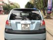 Hyundai Getz 2010 - Bán ô tô Hyundai Getz đời 2010, giá chỉ 195 triệu