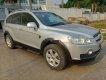 Chevrolet Captiva 2007 - Bán Chevrolet Captiva 2007, nhập khẩu nguyên chiếc