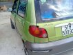 Daewoo Matiz 2005 - Bán Daewoo Matiz năm sản xuất 2005, xe nhập