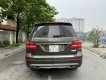 Mercedes-Benz GLS 400 2016 - Bán xe Mercedes GLS 400 đời 2017, màu nâu, xe chính chủ