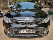 Toyota Camry 2.5Q 2016 - Chính chủ cần bán nhanh chiếc Toyota Camry 2.5Q đời 2016, màu đen, giá cạnh tranh