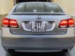 Lexus GS 2008 - Bán ô tô Lexus GS sản xuất năm 2008, màu bạc, xe nhập