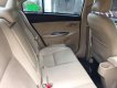 Toyota Vios 2018 - Cần bán xe Toyota Vios sản xuất 2018, màu trắng