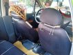 Daewoo Matiz 2005 - Bán Daewoo Matiz năm sản xuất 2005, xe nhập