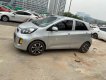 Kia Morning     2017 - Cần bán Kia Morning đời 2017, 245tr