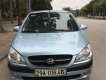 Hyundai Getz 2010 - Bán ô tô Hyundai Getz đời 2010, giá chỉ 195 triệu