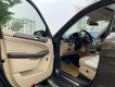 Mercedes-Benz GLS 2016 - Gia đình cần bán chiếc Mercedes-Benz GLS400, đời 2017, nhập khẩu, giá thấp