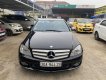 Mercedes-Benz C class 2008 - Cần bán gấp Mercedes-Benz C230 sản xuất 2009, màu đen, xe nhập, giá thấp