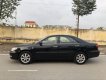 Toyota Camry    2004 - Bán ô tô Toyota Camry sản xuất năm 2004