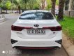 Kia Cerato 2019 - Cần bán gấp Kia Cerato năm 2019, màu trắng