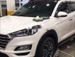 Hyundai Tucson 2019 - Cần bán xe Hyundai Tucson năm 2019, nhập khẩu nguyên chiếc