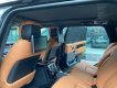 LandRover 2019 - Cần bán gấp LandRover Range Rover Autobiography Lwb 2.0L P400E sản xuất 2019, màu đen