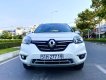Renault Koleos 2015 - Cần bán xe Renault Koleos năm sản xuất 2015, màu trắng, xe nhập
