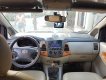 Toyota Innova 2011 - Bán xe Toyota Innova sản xuất năm 2011