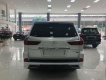 Lexus LX 570 Super Sport 2018 - Bán lại xe Lexus LX 570 Super Sport năm 2018, màu trắng, nhập khẩu