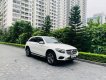 Mercedes-Benz GLC-Class   2017 - Cần bán xe Mercedes GLC250 năm sản xuất 2017, màu trắng