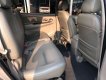 Toyota Innova 2016 - Cần bán Toyota Innova sản xuất năm 2016, màu vàng, 560tr