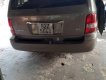 Kia Carnival 2006 - Bán ô tô Kia Carnival đời 2006, nhập khẩu nguyên chiếc