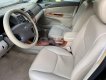 Toyota Camry 2005 - Cần bán lại xe Toyota Camry năm sản xuất 2005, màu đen, 355 triệu