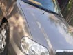 Kia Carnival 2006 - Bán ô tô Kia Carnival đời 2006, nhập khẩu nguyên chiếc