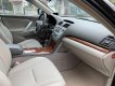 Toyota Camry 2008 - Bán nhanh giá thấp với chiếc Toyota Camry sản xuất năm 2008, màu đen