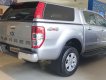 Ford Ranger 2019 - Bán xe giá ưu đã chiếc Ford Ranger XLT 2.2L AT, sản xuất 2019, nhập khẩu