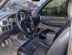 Ford Ranger 2005 - Cần bán xe Ford Ranger 2005, màu vàng, 172tr