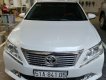 Toyota Camry 2014 - Bán ô tô Toyota Camry sản xuất 2014