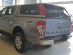 Ford Ranger 2019 - Bán xe giá ưu đã chiếc Ford Ranger XLT 2.2L AT, sản xuất 2019, nhập khẩu