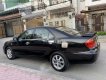 Toyota Camry 2005 - Cần bán lại xe Toyota Camry năm sản xuất 2005, màu đen, 355 triệu