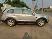 Chevrolet Captiva 2007 - Bán Chevrolet Captiva 2007, nhập khẩu nguyên chiếc