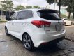 Kia Rondo 2016 - Cần bán gấp Kia Rondo đời 2016, màu trắng, 535 triệu