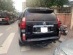 Lexus GX 460 Premium 2010 - Cần bán gấp Lexus GX 460 Premium sản xuất năm 2010, màu đen