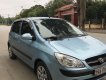 Hyundai Getz 2010 - Bán ô tô Hyundai Getz đời 2010, giá chỉ 195 triệu