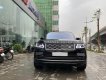 LandRover 2019 - Cần bán gấp LandRover Range Rover Autobiography Lwb 2.0L P400E sản xuất 2019, màu đen