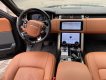LandRover 2019 - Cần bán gấp LandRover Range Rover Autobiography Lwb 2.0L P400E sản xuất 2019, màu đen