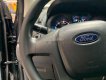 Ford Ranger   2.2 XLV  2017 - Bán Ford Ranger 2.2 XLV đời 2017, nhập khẩu nguyên chiếc giá cạnh tranh