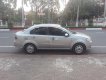 Daewoo Gentra 2009 - Cần bán xe Daewoo Gentra 2009