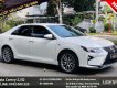 Toyota Camry 2.5Q 2018 - Bán ô tô Toyota Camry 2.5Q 2018, màu trắng, giá hấp dẫn