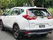 Honda CR V 2020 - Cần bán Honda CR V 2020, màu trắng, nhập khẩu, giá chỉ 983 triệu