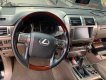 Lexus GX 2010 - Hỗ trợ vay ngân hàng lên đến 70% giá trị xe khi mua chiếc Lexus GX 460 Premium, sản xuất 2010