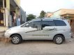 Toyota Innova 2011 - Bán xe Toyota Innova sản xuất năm 2011