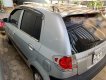 Hyundai Getz 2009 - Cần bán Hyundai Getz đời 2009, màu bạc, xe nhập giá cạnh tranh