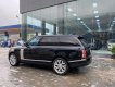 LandRover 2019 - Cần bán gấp LandRover Range Rover Autobiography Lwb 2.0L P400E sản xuất 2019, màu đen