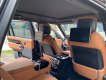 LandRover 2019 - Cần bán gấp LandRover Range Rover Autobiography Lwb 2.0L P400E sản xuất 2019, màu đen