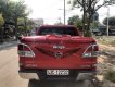 Mazda BT 50 2016 - Bán Mazda BT 50 đời 2016, xe nhập, 455tr