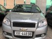 Chevrolet Aveo 2014 - Bán xe Chevrolet Aveo đời 2014, giá 300tr