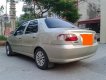 Fiat Albea 2006 - Bán Fiat Albea 1.3 đời 2006 chính chủ